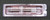 OKi SFV-CH10A DESOLDERING REPLACEABLE HEATER TIP