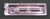 OKi SFV-CH15A DESOLDERING REPLACEABLE HEATER TIP