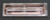 OKi SFV-CHB15 DESOLDERING REPLACEABLE HEATER TIP