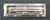 OKi SFV-CNL03A DESOLDERING REPLACEABLE HEATER TIP