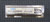 OKi SFV-CNL03A DESOLDERING REPLACEABLE HEATER TIP