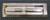 OKi SFV-DRH430A DESOLDERING REPLACEABLE HEATER TIP