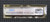 OKi SFV-DRH430A DESOLDERING REPLACEABLE HEATER TIP