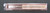 METCAL STTC-138 DESOLDERING REPLACEABLE HEATER TIP