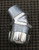 THOMAS & BETTS 2202 ½” 45° BEND LIQUIDTIGHT STRAIN RELIEF CONNECTOR – LOT OF 5