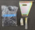 ELECTRO CORPORATION EZD-501DT 12-24V DC PHOTOELECTRIC SENSOR