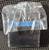ELECTRO CORPORATION EZD-501DT 12-24V DC PHOTOELECTRIC SENSOR