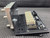 ONQ 364725-01 12VDC AMPLIFIED 6X8 ADVANCED COMBO MODULE