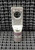 THOMAS & BETTS 54142-TB LUG 1 HOLE 5/16 INCH BOLT SIZE BROWN - Lot of 23