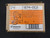 BRIDGEPORT 674-DC2 1 & 1/4" SERVICE ENTRANCE OVAL CABLE CONNECTOR - LOT OF 15