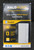 EATON HIWAC1BLE40AWH BLUETOOTH IN-WALL WHITE ACCESSORY DIMMER 3-WAY MULTI-SWITCH