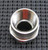 HAWKE 476/R/M25/M20/NP THREAD ADAPTER/REDUCER M25 (MALE) TO M20 (FEMALE)