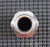 HAWKE 476/R/M25/M20/NP THREAD ADAPTER/REDUCER M25 (MALE) TO M20 (FEMALE)