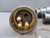 COOPER X83405D MALE CONNECTOR 600V 325A M CONN AC QUIK LOC 4/0AWG