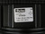 PARKER 07F32AC 1/2" PORT 150 PSI 130 SCFM 7.2 OZ CAPACITY 40 MICRON AIR FILTER