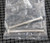 HUBBELL CS6364C 50A 15/250V 3P 4W GROUNDING TWIST-LOCK CONNECTOR