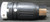 HUBBELL CS6364C 50A 15/250V 3P 4W GROUNDING TWIST-LOCK CONNECTOR
