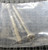 HUBBELL CS6364C 50A 15/250V 3P 4W GROUNDING TWIST-LOCK CONNECTOR
