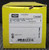 HUBBELL CS6364C 50A 15/250V 3P 4W GROUNDING TWIST-LOCK CONNECTOR