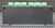 ACCLAIM ZDM6 100/240V 0.12A 50/60HZ 0-10V/SINK/DMX LIGHTING PROTOCOL CONVERTER