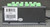 ACCLAIM ZDM6 100/240V 0.12A 50/60HZ 0-10V/SINK/DMX LIGHTING PROTOCOL CONVERTER