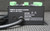 ACCLAIM ZDM6 100/240V 0.12A 50/60HZ 0-10V/SINK/DMX LIGHTING PROTOCOL CONVERTER