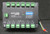 ACCLAIM ZDM6 100/240V 0.12A 50/60HZ 0-10V/SINK/DMX LIGHTING PROTOCOL CONVERTER