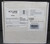 ACCLAIM ZDM6 100/240V 0.12A 50/60HZ 0-10V/SINK/DMX LIGHTING PROTOCOL CONVERTER
