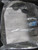 ARK-TROL RPEK117 151 P05N 30A 480V ELECTRICAL PLUG CONNECTOR - SEE DESCRIPTION!