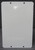 BODINE GTD20A 120/277V 50/60HZ 9W 20A TYPE 2 EMERGENCY LIGHTING TRANSFER SWITCH