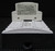 EATON C30CNE20A0 30A 120V 2P A1 DPST LIGHTING CONTACTOR