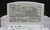 EATON C30CNE20A0 30A 120V 2P A1 DPST LIGHTING CONTACTOR