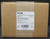 EATON C30CNE20A0 30A 120V 2P A1 DPST LIGHTING CONTACTOR - FACTORY SEALED
