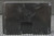 NSI AM-P1-P1-NCA AL9CU 600V 350A POWER DISTRIBUTION BLOCKS - LOT OF 2
