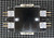 SQUARE D 8910DP42V02 600V 50/60HZ 2P SER C DEFINITE PURPOSE CONTACTOR