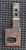 ASCO 331704 3-POLE COPPER CONTACT KIT