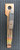 ASCO 331704 3-POLE COPPER CONTACT KIT