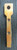 ASCO 331704 3-POLE COPPER CONTACT KIT