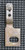 ASCO 331704 3-POLE COPPER CONTACT KIT