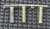 ASCO 331704 3-POLE COPPER CONTACT KIT