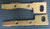 ASCO 331704 3-POLE COPPER CONTACT KIT