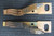 ASCO 331704 3-POLE COPPER CONTACT KIT