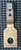 ASCO 331704 3-POLE COPPER CONTACT KIT