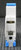 ALTECH 1DU4L 277V 1P 50/60HZ UL 489 CIRCUIT BREAKER