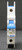 ALTECH 1DU4L 277V 1P 50/60HZ UL 489 CIRCUIT BREAKER