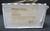 ALTECH 1DU4L 277V 1P 50/60HZ UL 489 CIRCUIT BREAKER