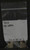 TRICO FE-1006 1/8" STREET ELBOW NPT CENTRAL LUBRICATION SYS FITTING - LOT OF 2
