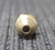 TRICO FC-1002 5/16" 24 TPI MALE CENTRAL LUBRICATION SYSTEM FITTING - LOT OF 3