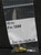 TRICO FM-2000 1/8" SWIVEL NPT CENTRAL LUBRICATION SYTEM FITTING - NEW NO BOX