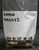 EATON 3325X2 1/8" 1200 MAX PSI INDUSTRIAL PIPE HEX PLUG - LOT OF 10